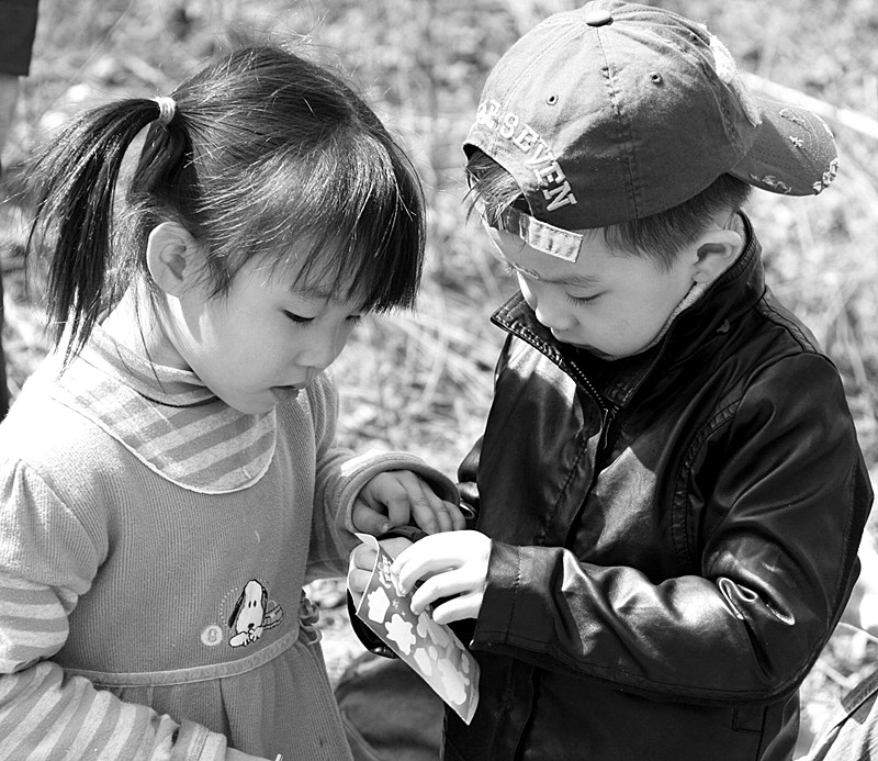 IMG_7997_副本.jpg