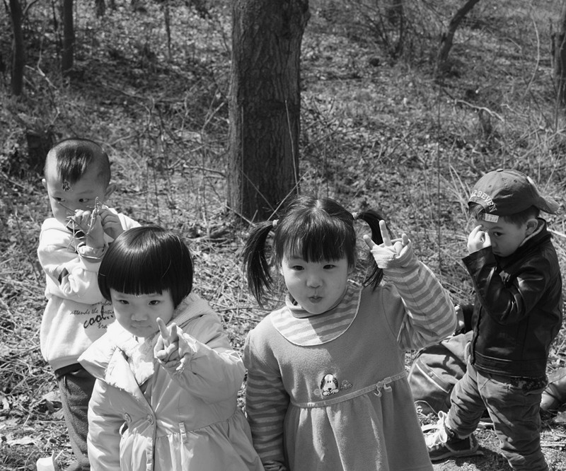 IMG_8004_副本.jpg