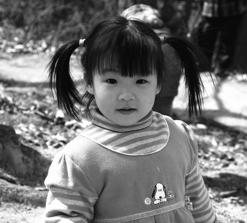 IMG_8040_副本.jpg