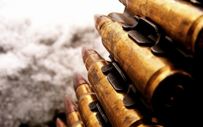close29-673x421.jpg
