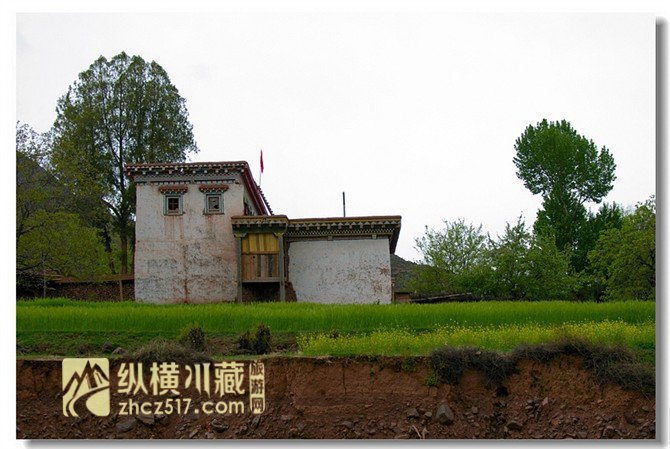 100_fan__0297.jpg
