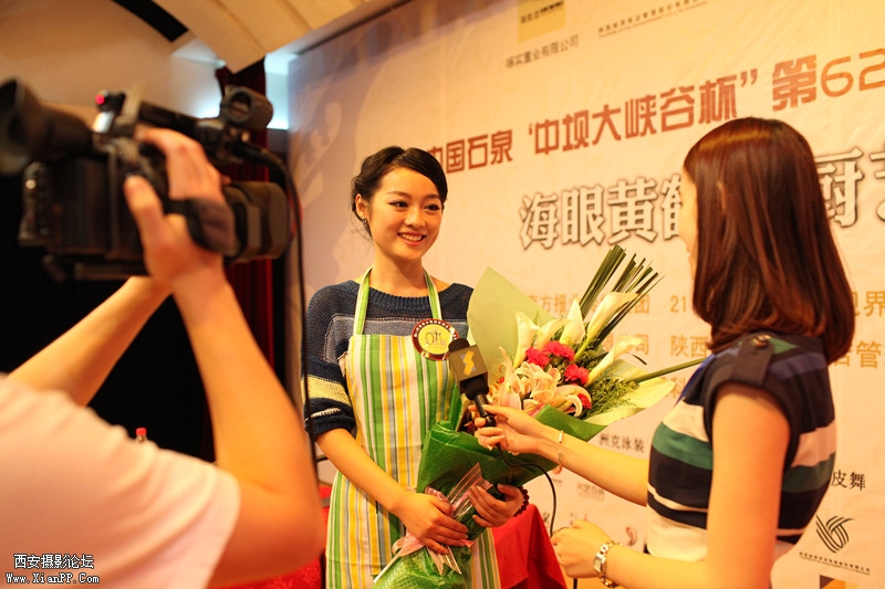 IMG_4086_副本.jpg