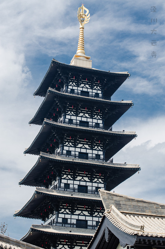 _DSC3585_副本.jpg