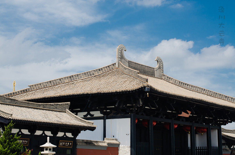 _DSC3583_副本.jpg