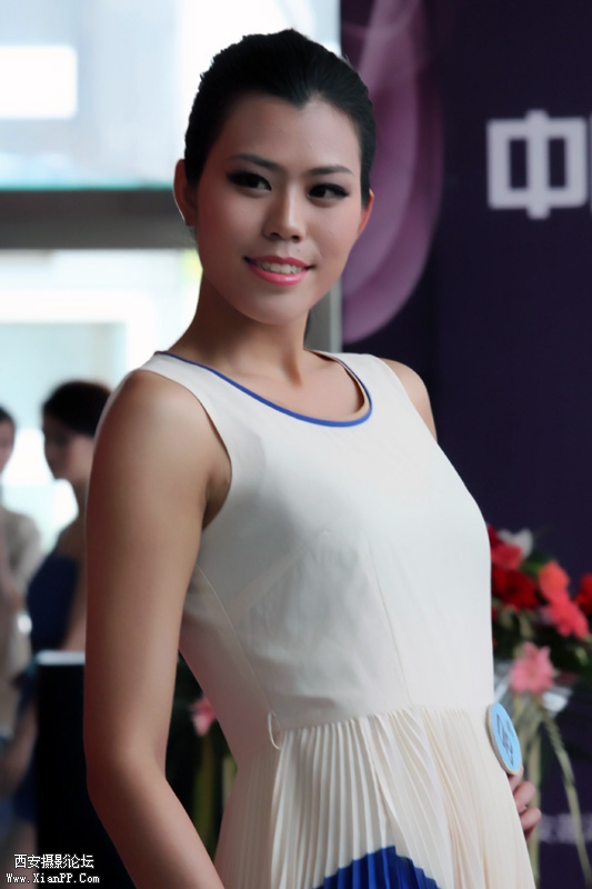IMG_0903_conew1.jpg