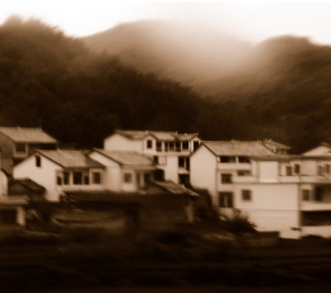QQ截图20120517233331.jpg