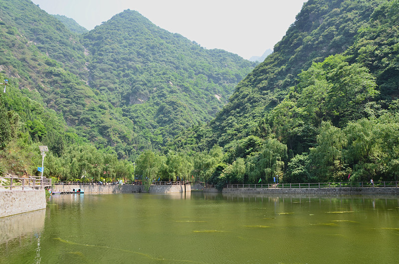 照片 155_副本.jpg