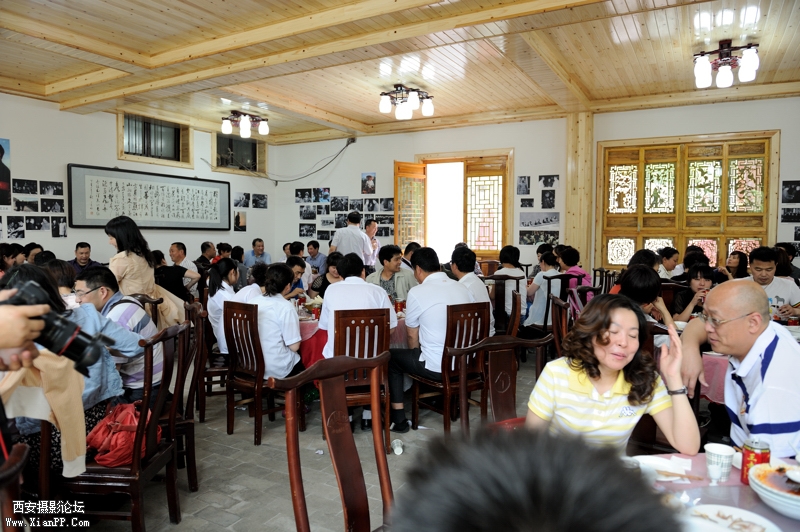 HOU_3994.jpg