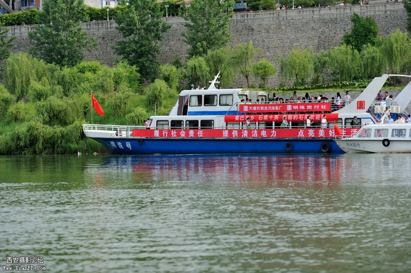 HOU_4479.jpg