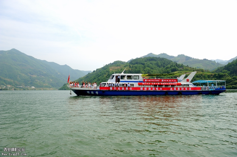 HOU_4750.jpg