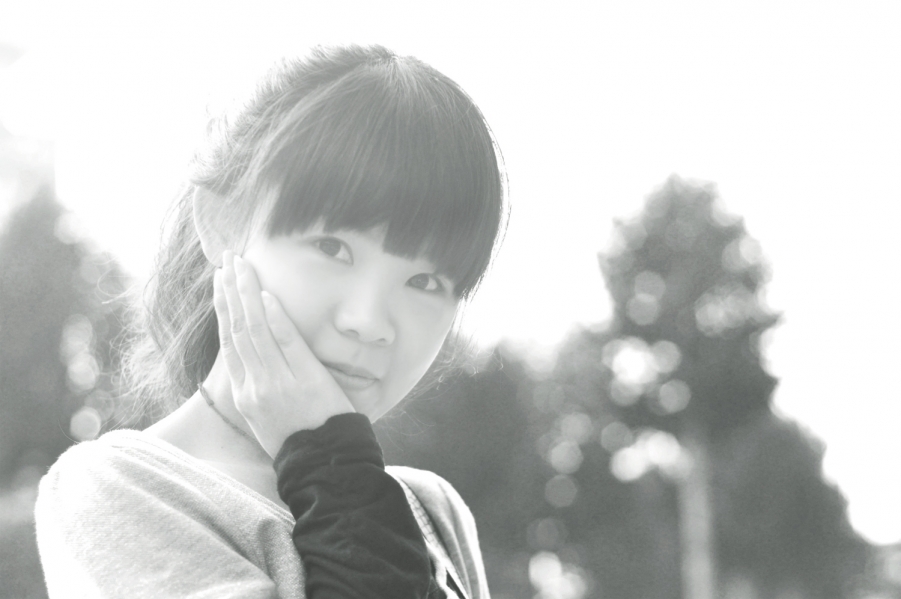 DSC_1405副本.jpg