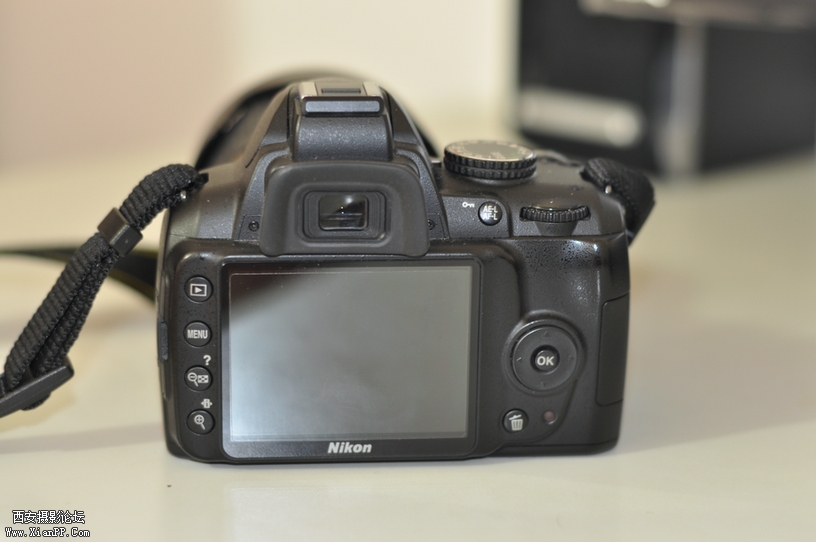 DSC_6685.JPG