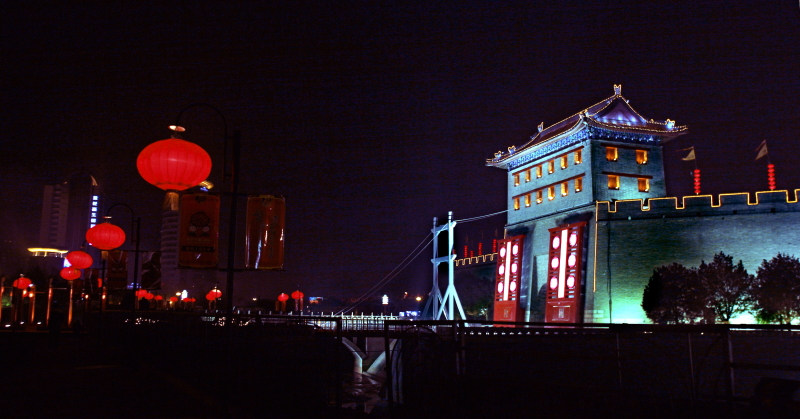 照片 09101.JPG