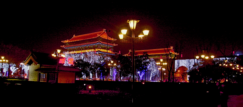 IMG_0529 拷贝01.JPG