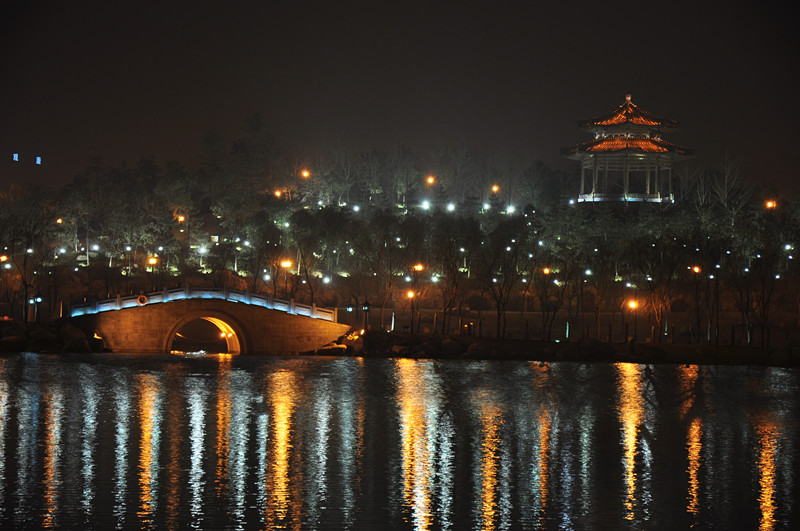 DSC_0088_副本.jpg