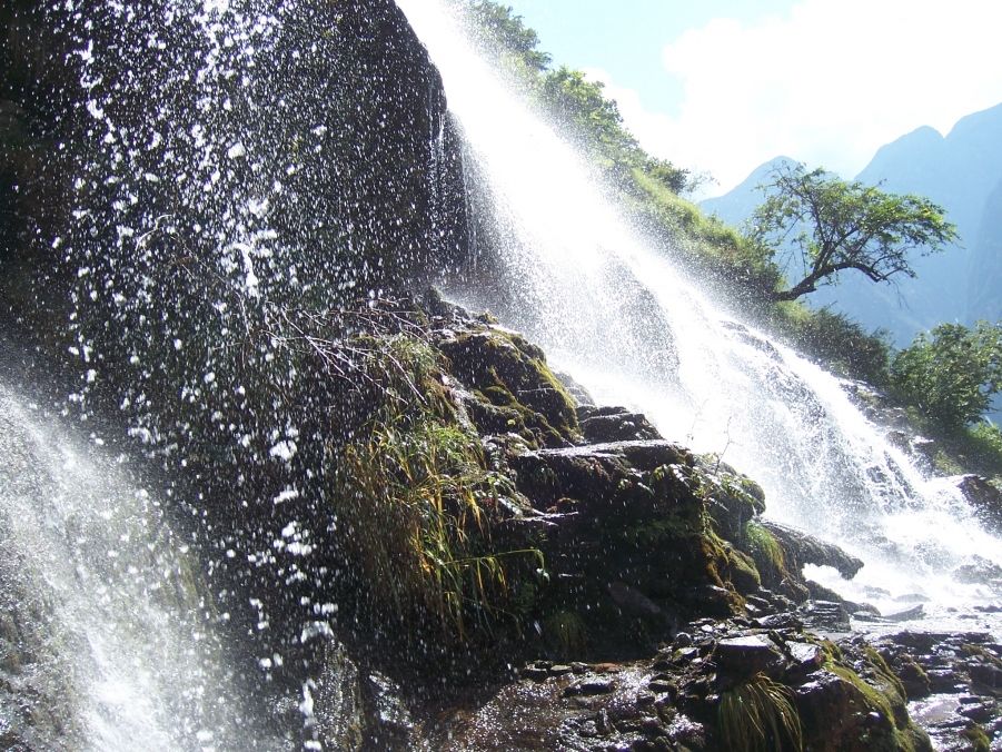 100_8070.JPG