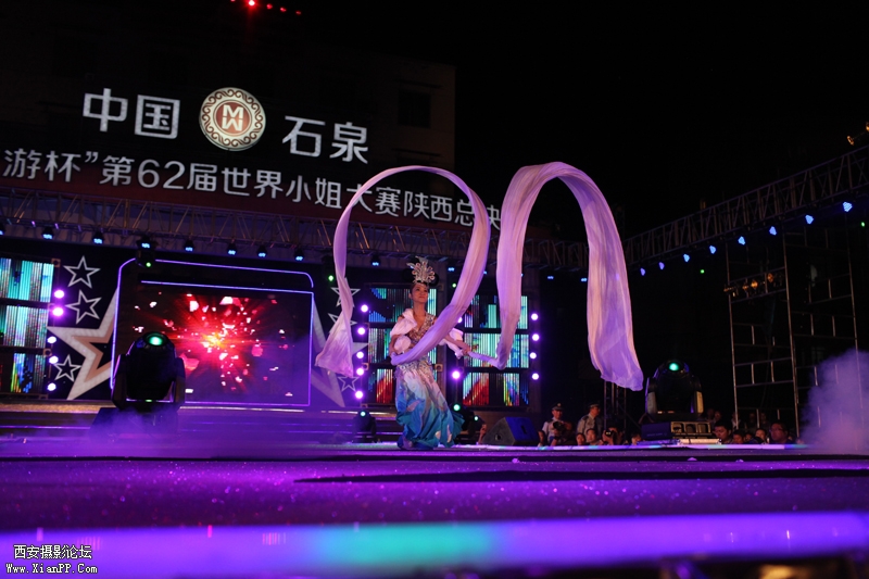 IMG_9550.JPG