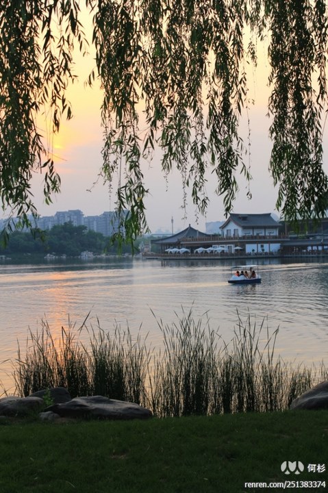 large_qG6t_3f1600000f451260.jpg