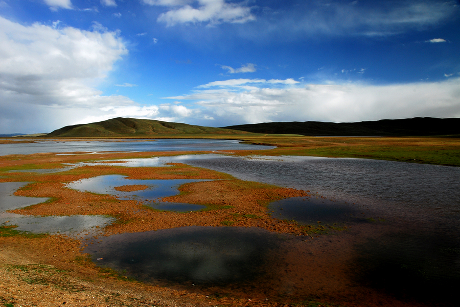 DSC_0020.JPG