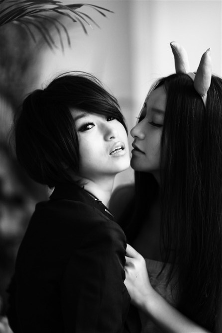 psbe(25)._副本.jpg