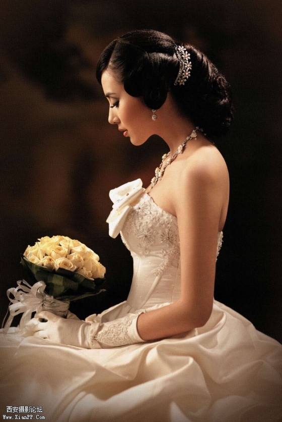 201002-130-2-560x836.jpg
