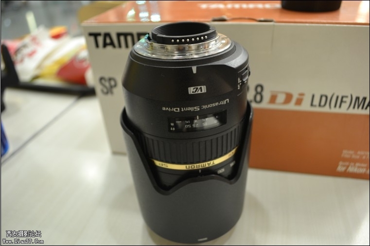 211455zvpm92v69gehogou[1].jpg