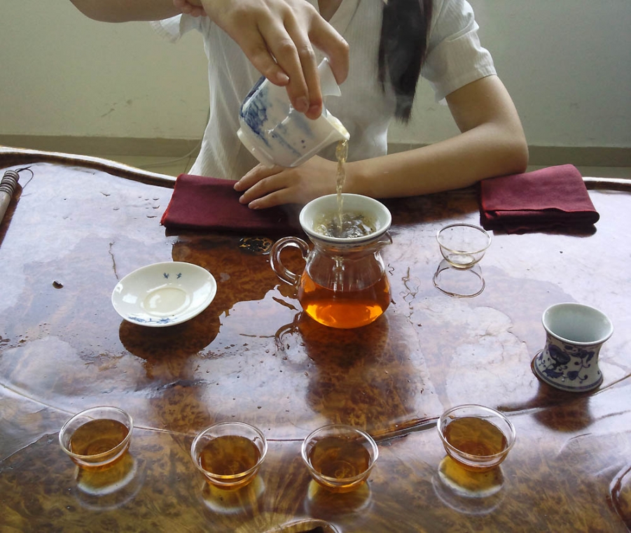 照片281.jpg