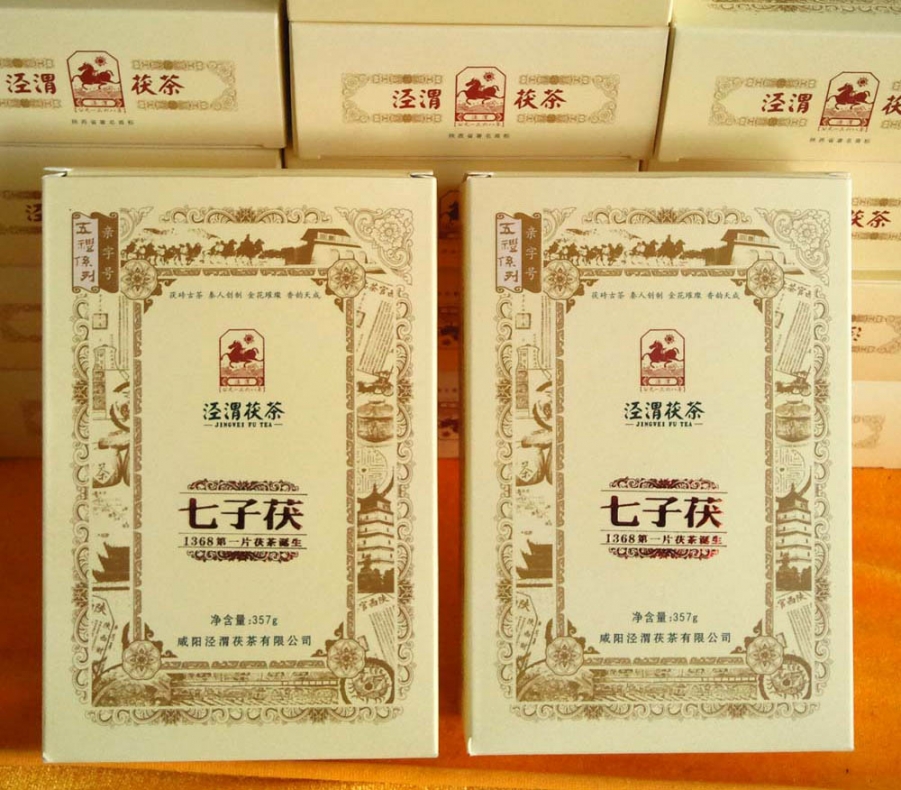 照片252.jpg