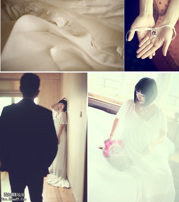 婚礼纪实拍摄 (8).jpg