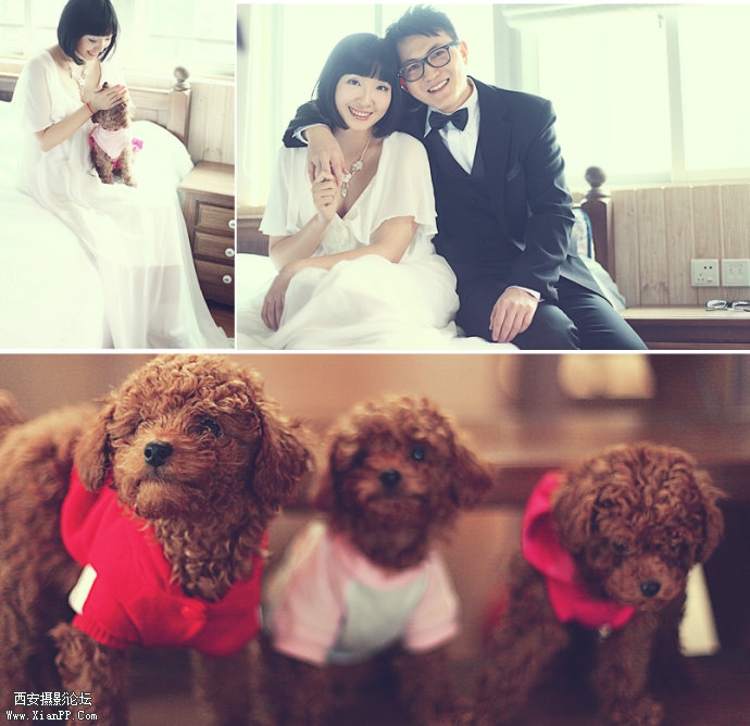 婚礼纪实拍摄 (9).jpg