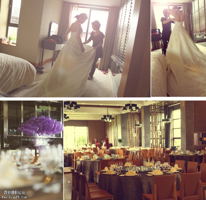 婚礼纪实拍摄 (12).jpg