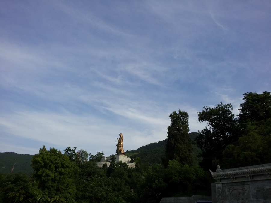 2012-05-16 17.33.47.jpg