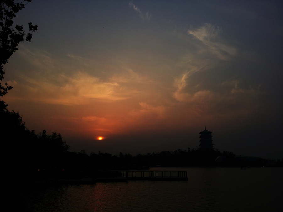 2012-05-19 19.08.39.jpg