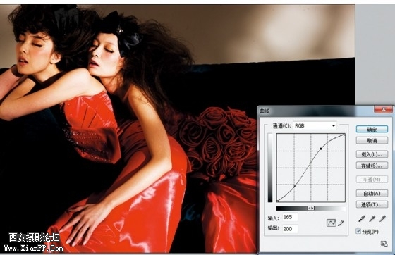 oubao17-560x362.jpg