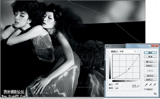 oubao21-560x346.jpg
