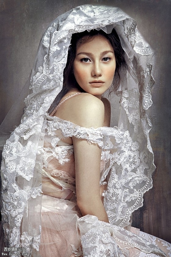 6-560x840.jpg