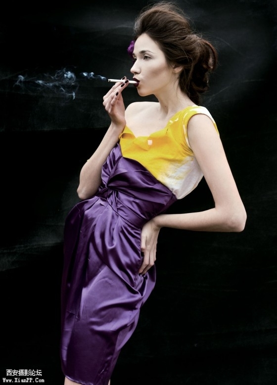 201009-132-3-560x779.jpg