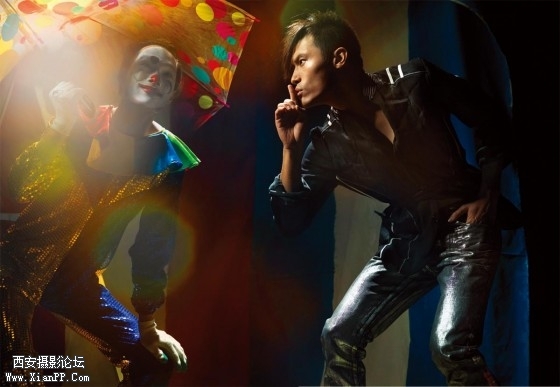 071-560x387.jpg