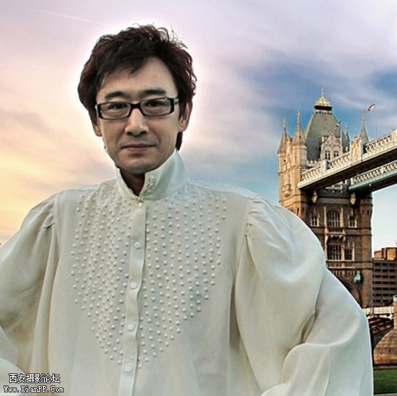 xixing_001-560x559.jpg