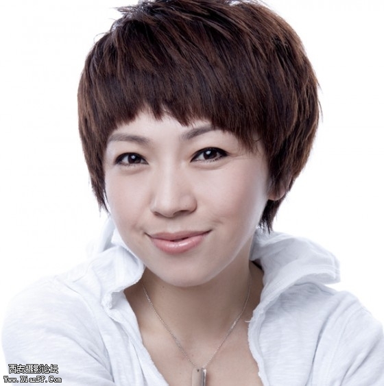 xixing_002-560x563.jpg