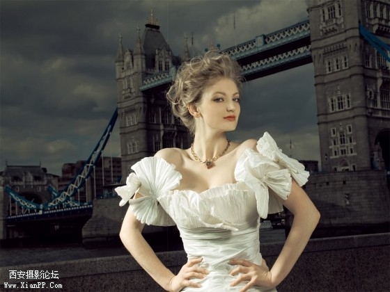 xixing_007-560x420.jpg