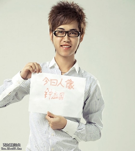 xixing_011-560x627.jpg