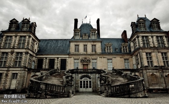 paris06-560x345.jpg