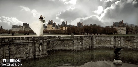 paris14-560x272.jpg