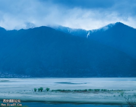 CHUN02-560x440.jpg