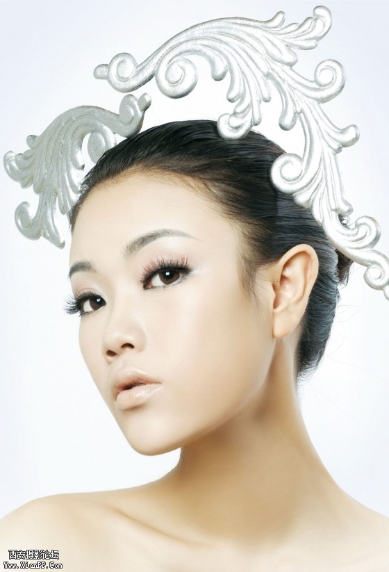 442-560x823.jpg