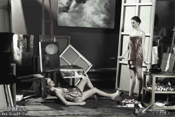 hs003-560x373.jpg