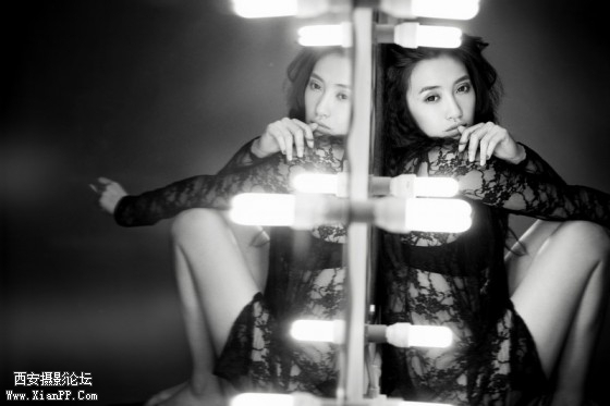 kjn001-560x373.jpg