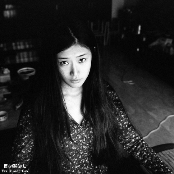 kjn006-560x560.jpg