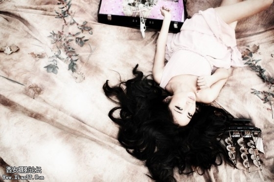 mm004-560x373.jpg